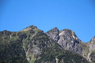 e0184251_8312122.jpg