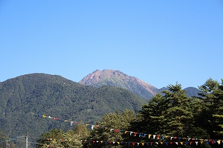 e0184251_8365566.jpg