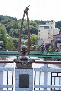 e0184251_87339.jpg