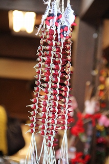e0184251_8814.jpg