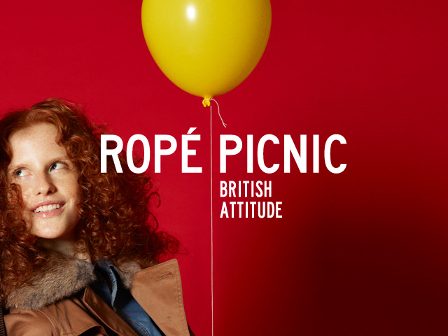 Rope Picnic のショッピングバッグ_b0223752_07824.jpg