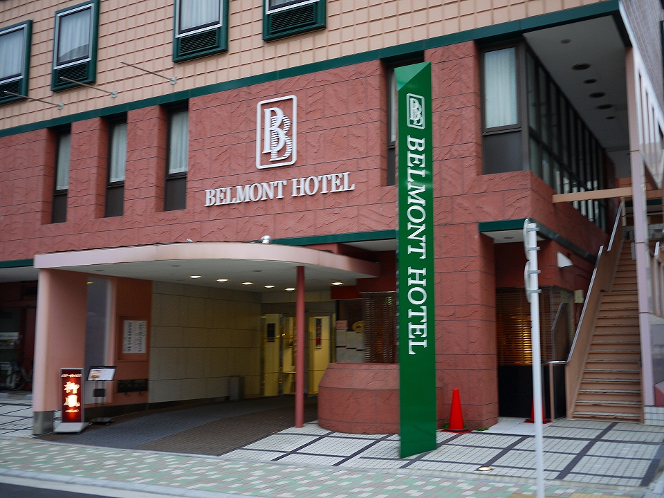c0164652_20483750.jpg