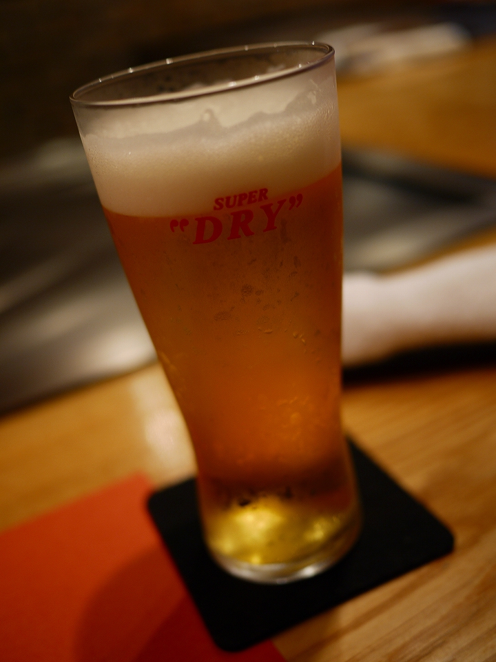 c0164652_20531350.jpg