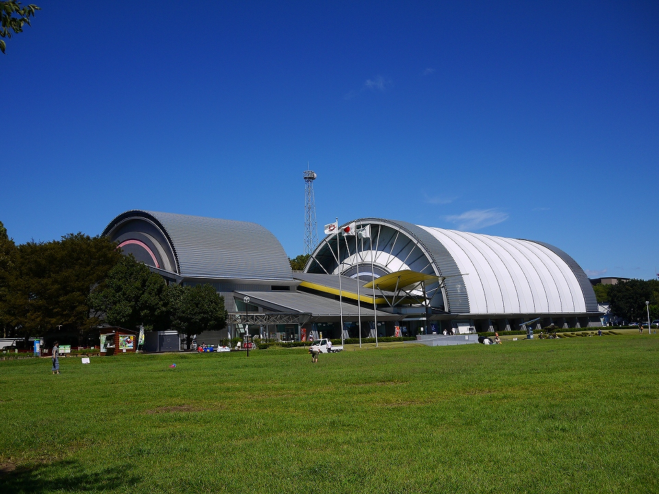 c0164652_941505.jpg
