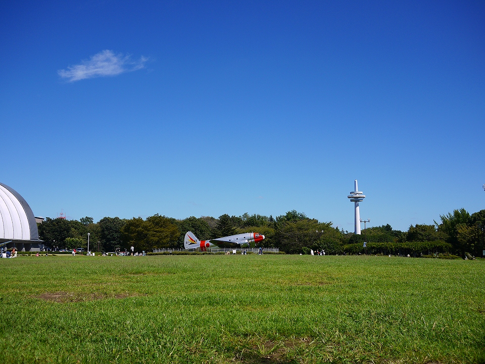 c0164652_9423728.jpg