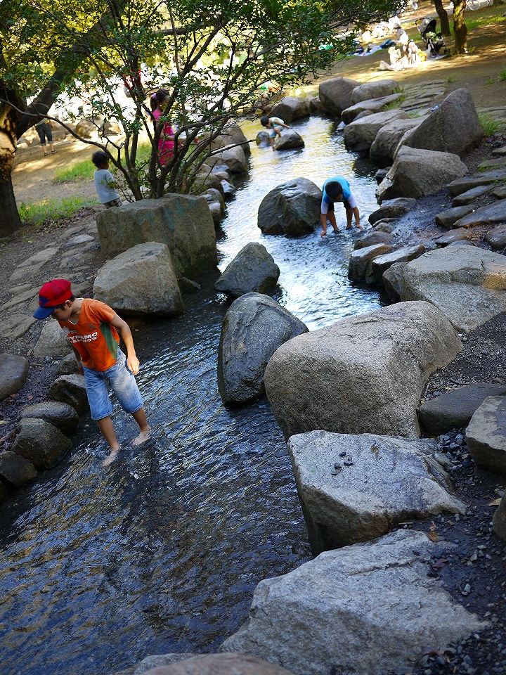 c0164652_9455578.jpg