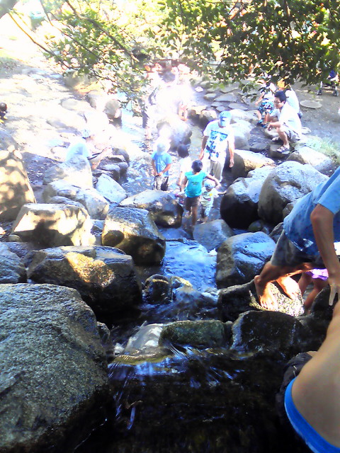 c0164652_9493641.jpg