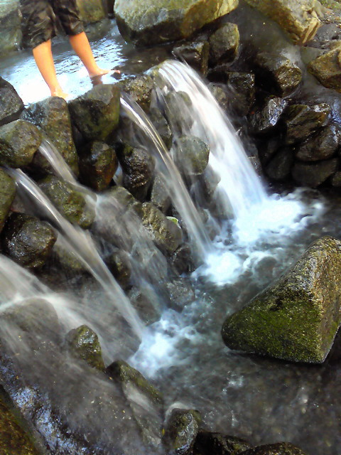 c0164652_9502985.jpg
