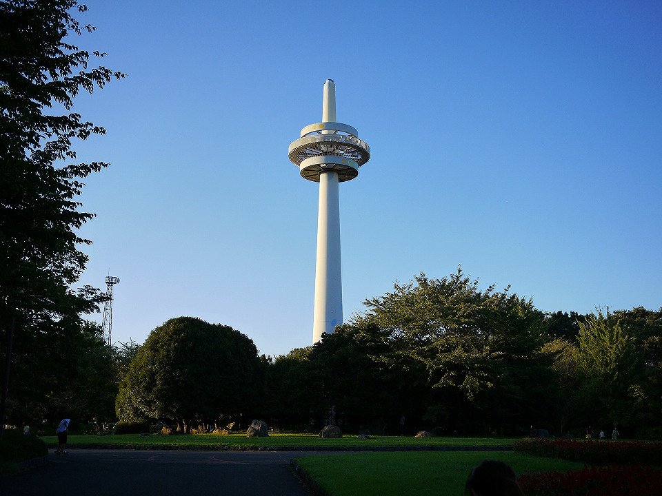 c0164652_95248.jpg