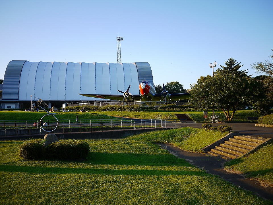 c0164652_953353.jpg