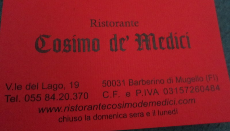 f0203253_244922.jpg
