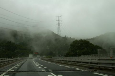 f0236653_14552894.jpg