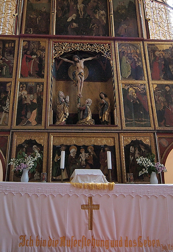 f0140054_1865496.jpg