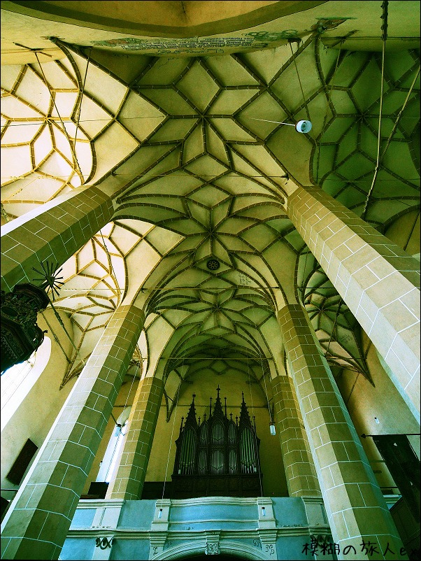f0140054_9423848.jpg