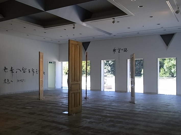 c0113755_25173.jpg
