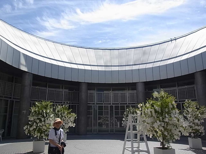 c0113755_26418.jpg