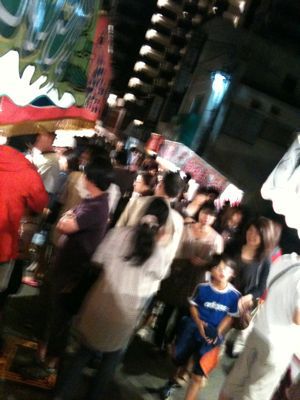 祭り_d0232957_8251784.jpg