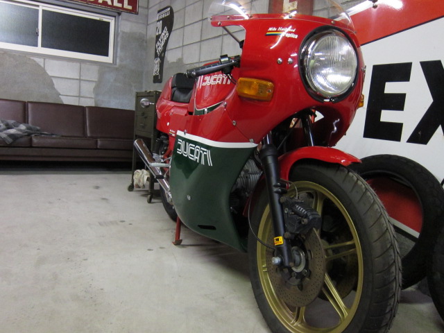 b0137359_07539.jpg