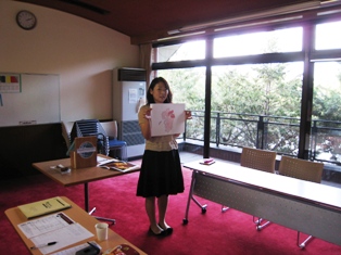 第59回例会の報告_b0160959_10131293.jpg