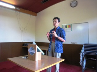 第59回例会の報告_b0160959_1014031.jpg