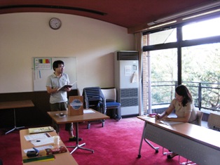 第59回例会の報告_b0160959_10145038.jpg