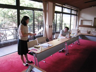 第59回例会の報告_b0160959_1016766.jpg