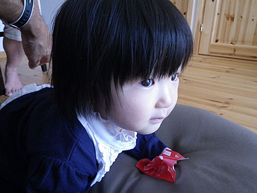 f0156359_20521.jpg