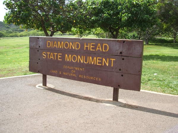 e0138560_9232668.jpg