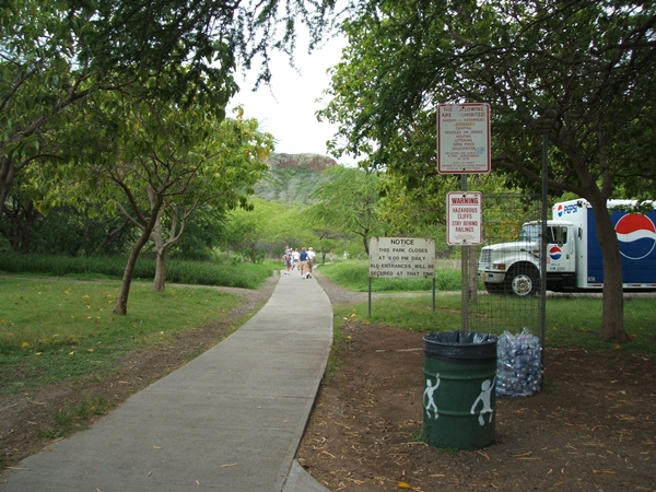 e0138560_9234420.jpg