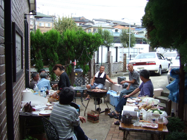 c0229062_1224401.jpg