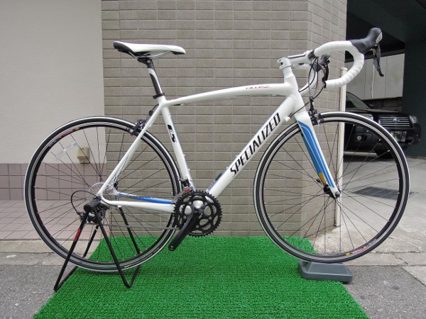 ２０１１ ＣＡＮＮＯＮＤＡＬＥ ＳＵＰＥＲＳＩＸ ５ １０５ 在庫 