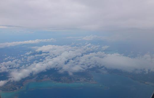f0110663_22223254.jpg