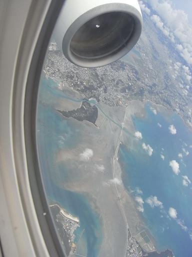 f0110663_22241027.jpg