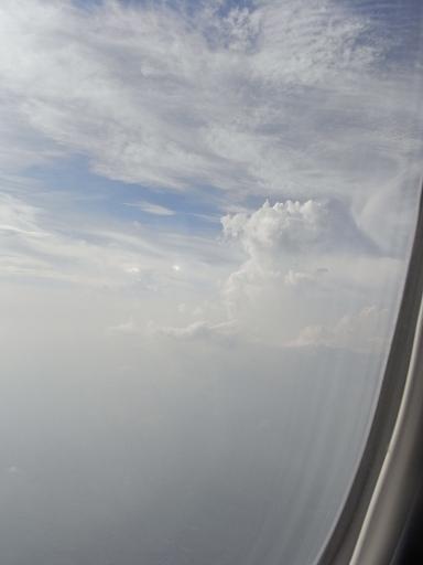 f0110663_22251983.jpg