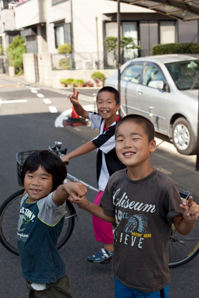 2011/09/24 実家に_b0171364_12581012.jpg