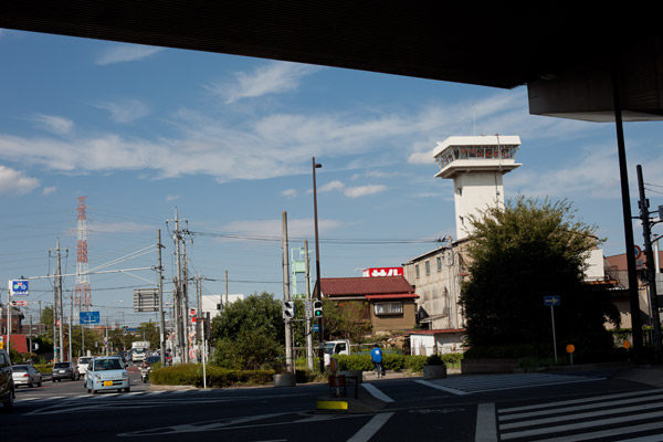 2011/09/24　実家に_b0171364_1259394.jpg