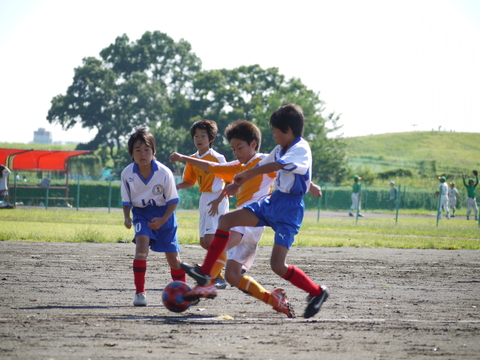 c0185364_14398.jpg