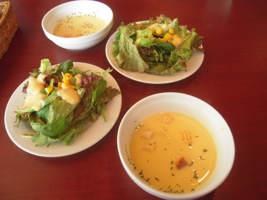d0083265_1745395.jpg