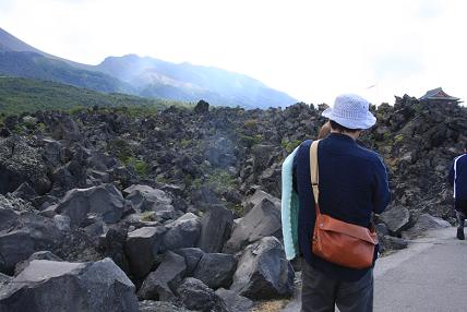 ちょっ旅　草津・軽井沢_d0137365_131983.jpg