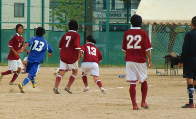 a0023466_21262259.jpg