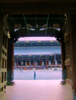a0023466_21263749.jpg