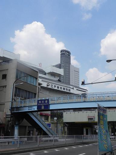 d0048366_66167.jpg