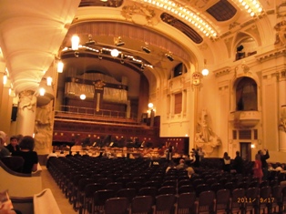 e0195766_531340.jpg