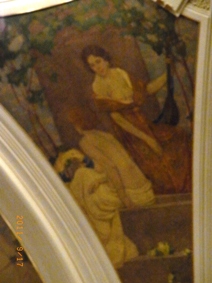 e0195766_53349.jpg