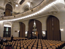 e0195766_534733.jpg