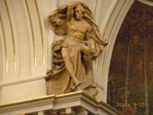 e0195766_54468.jpg