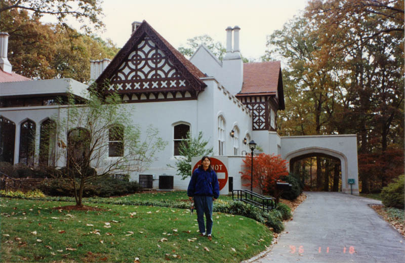 d0193569_7191940.jpg