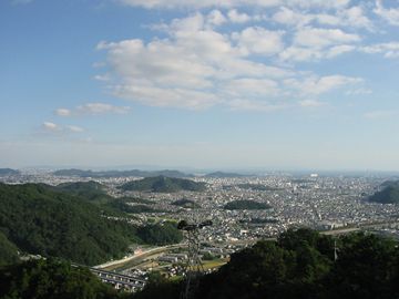 d0164070_9354436.jpg