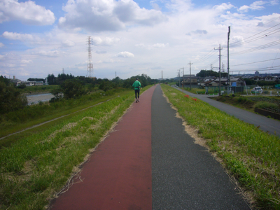 c0040472_21452340.jpg
