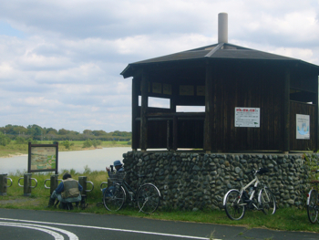 c0040472_2211463.jpg